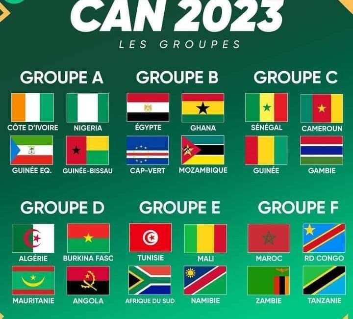 CAN 2023