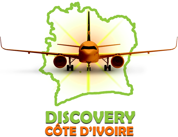 Discovery Côte d'Ivoire